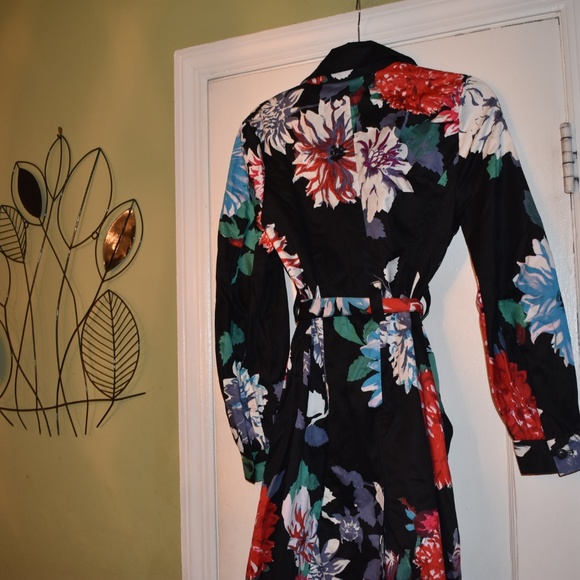 Kirna Zabete for Target - Picture 6 of 7